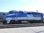 METX 76